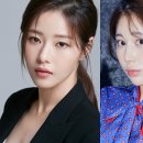 김소유 카카오 검색결과