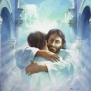[매일복음(다해) 10-05-10] - “내가 아버지에게서 너희에게로 보낼 보호자, 진리의 영이 오시면, 그분께서 나를 증언하실 것이다.”(요한 15,26-16,4ㄱ) 이미지