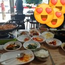 진짜루우리식당 네이버블로그