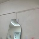 하니뷰티 - 부산진구 | 내돈내산 중랑구 상봉역 근처 하니뷰티 속눈썹펌 후기