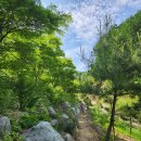 은석힐링마을 이미지