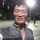 임진어린이공원 이미지