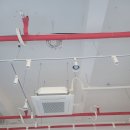 고봉수산 - 달서구 선원남로20길 10 | 고봉수산