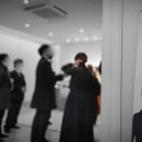 성심라이프