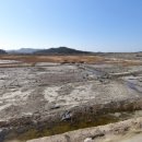 하니 태양광발전소 이미지