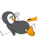 청춘세차장 이미지