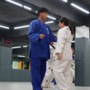 하나코리아 | 태평동 유도 고민하던 부모가 직접 느낀 변화, 코리아성남유도관 후기