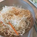 우두동 삼성@입구 이미지