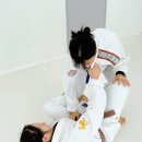 MSG 레슬링 | 본주짓수 합동 오픈매트🔥 ; 본주짓수 HQ(250705)
