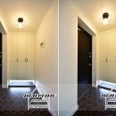 뜨란채아파트(주공) 이미지