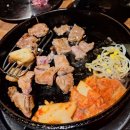 서대문 연세로9길 이미지