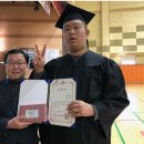 한국발달장애인협회 이미지