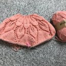 어반블루스 이미지