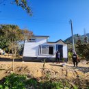 수덕농장 이미지