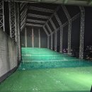 [용답] 코오롱 스포렉스 골프연습장 후기