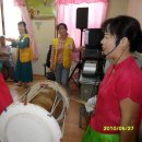 봉삼경로당 이미지