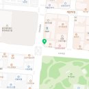 투다리(계산삼거리) 이미지