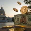 상원시장 이미지