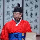명민 이미지