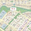 율천공원 이미지