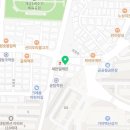 하삼동커피가야벽산점 이미지
