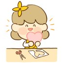 하람어린이집 이미지