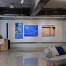 카페 엘엘엘 이미지