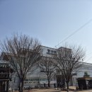 양평군 서중면 소나기 마을 두물머리 혼라이딩 이미지