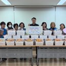 한빛교회 이미지