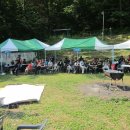 하이웨이네트 이미지