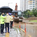 중부-현장-중부-317 이미지