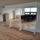 세장경로당 이미지