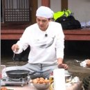 곡성-203 이미지