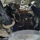 로드-모터스 이미지