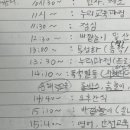 봄누리유치원 이미지