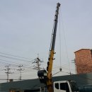 백마모텔 이미지