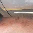 양산타워셀프세차장 이미지