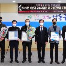 대림시스템 이미지