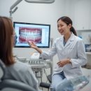 e튼튼치과의원 | 역세권 치과, 입지만 좋으면 마케팅 없이 살아남을 수 있을까?