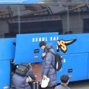 LG 세이커스 홈경기 직관 후기 에너지 풀충전