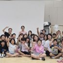 강진군도서관 이미지