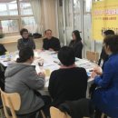 오류골사랑방 이미지