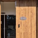 재연목장 이미지