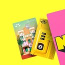 콘서트374 이미지