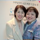 인셀덤서서울 이미지