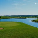 K 스크린 이미지