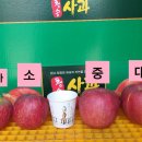 볼빨간 농원 이미지