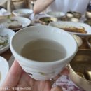 예전 | 프라이빗룸이 있고 모임하기 좋은데 음식도 훌륭했던 경기도 광주 맛집《예전한정식》방문 후기