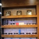 라데팡스 안경 이미지