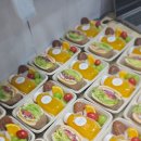 조조샌드위치 이미지